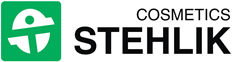 Stehlik Kosmetik Logo